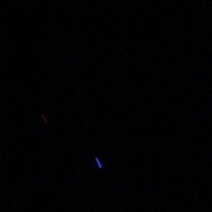 Meet your Posher, Ersie